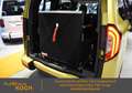Mercedes-Benz T-Klasse 180 Style (EURO 6d) rollstuhlgerecht Gelb - thumbnail 6