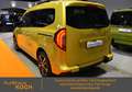 Mercedes-Benz T-Klasse 180 Style (EURO 6d) rollstuhlgerecht Gelb - thumbnail 3