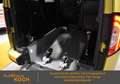 Mercedes-Benz T-Klasse 180 Style (EURO 6d) rollstuhlgerecht Gelb - thumbnail 9