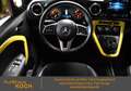 Mercedes-Benz T-Klasse 180 Style (EURO 6d) rollstuhlgerecht Gelb - thumbnail 11