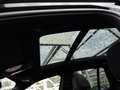 BMW X3 xDrive 20d M-Sportpaket PANO AHK HUD LASER Schwarz - thumbnail 26