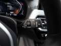BMW X3 xDrive 20d M-Sportpaket PANO AHK HUD LASER Schwarz - thumbnail 22
