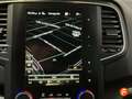 Renault Megane 1.6dCi Energy Zen 96kW Jaune - thumbnail 19