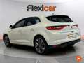 Renault Megane 1.6dCi Energy Zen 96kW Jaune - thumbnail 8