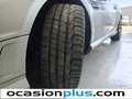 Mercedes-Benz SLK 350 7G Plus Gris - thumbnail 31