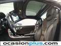 Mercedes-Benz SLK 350 7G Plus Gris - thumbnail 8