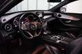 Mercedes-Benz C 350 C T-Modell C 350 T e Navi LEDER Gris - thumbnail 11