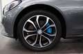 Mercedes-Benz C 350 C T-Modell C 350 T e Navi LEDER Gris - thumbnail 17