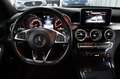 Mercedes-Benz C 350 C T-Modell C 350 T e Navi LEDER Gris - thumbnail 8