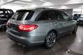 Mercedes-Benz C 350 C T-Modell C 350 T e Navi LEDER Gris - thumbnail 4