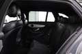 Mercedes-Benz C 350 C T-Modell C 350 T e Navi LEDER Gris - thumbnail 14