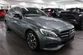Mercedes-Benz C 350 C T-Modell C 350 T e Navi LEDER Gris - thumbnail 3