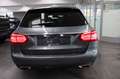 Mercedes-Benz C 350 C T-Modell C 350 T e Navi LEDER Gris - thumbnail 5