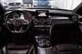 Mercedes-Benz C 350 C T-Modell C 350 T e Navi LEDER Gris - thumbnail 7