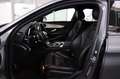 Mercedes-Benz C 350 C T-Modell C 350 T e Navi LEDER Gris - thumbnail 12