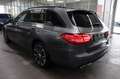 Mercedes-Benz C 350 C T-Modell C 350 T e Navi LEDER Gris - thumbnail 6