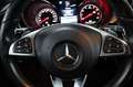 Mercedes-Benz C 350 C T-Modell C 350 T e Navi LEDER Gris - thumbnail 9