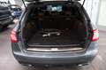 Mercedes-Benz C 350 C T-Modell C 350 T e Navi LEDER Gris - thumbnail 15