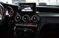 Mercedes-Benz C 350 C T-Modell C 350 T e Navi LEDER Gris - thumbnail 10