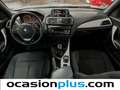 BMW 218 218i Cabrio Blanco - thumbnail 7