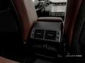 Jaguar E-Pace P300e R-Dynamic S AWD Noir - thumbnail 26