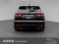 Jaguar E-Pace P300e R-Dynamic S AWD Noir - thumbnail 7