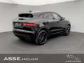 Jaguar E-Pace P300e R-Dynamic S AWD Noir - thumbnail 2