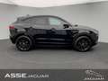 Jaguar E-Pace P300e R-Dynamic S AWD Noir - thumbnail 13