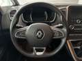 Renault Scenic IV Grand Business Edition*NAVI*KAM*TEMPO*AHK Gris - thumbnail 12