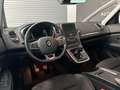 Renault Scenic IV Grand Business Edition*NAVI*KAM*TEMPO*AHK Gris - thumbnail 10