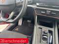 CUPRA Leon Sportstourer 2.0 TDI DSG AHK LED VIRTUAL KAMERA PD Red - thumbnail 7