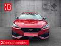 CUPRA Leon Sportstourer 2.0 TDI DSG AHK LED VIRTUAL KAMERA PD Red - thumbnail 3