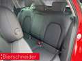 CUPRA Leon Sportstourer 2.0 TDI DSG AHK LED VIRTUAL KAMERA PD Red - thumbnail 10