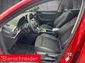 CUPRA Leon Sportstourer 2.0 TDI DSG AHK LED VIRTUAL KAMERA PD Red - thumbnail 5
