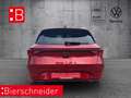 CUPRA Leon Sportstourer 2.0 TDI DSG AHK LED VIRTUAL KAMERA PD Red - thumbnail 11