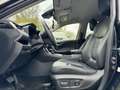 Toyota RAV 4 2.5i 2WD Hybrid - 12 mois garantie Nero - thumbnail 9