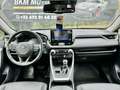 Toyota RAV 4 2.5i 2WD Hybrid - 12 mois garantie Nero - thumbnail 14