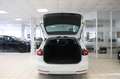 Volkswagen Passat Variant Highline Virtual Pano Kamera ACC Weiß - thumbnail 15