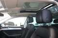 Volkswagen Passat Variant Highline Virtual Pano Kamera ACC Weiß - thumbnail 22