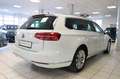 Volkswagen Passat Variant Highline Virtual Pano Kamera ACC Weiß - thumbnail 18