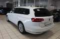 Volkswagen Passat Variant Highline Virtual Pano Kamera ACC Weiß - thumbnail 16