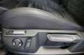 Volkswagen Passat Variant Highline Virtual Pano Kamera ACC Weiß - thumbnail 20