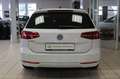 Volkswagen Passat Variant Highline Virtual Pano Kamera ACC Weiß - thumbnail 13