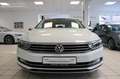 Volkswagen Passat Variant Highline Virtual Pano Kamera ACC Weiß - thumbnail 11
