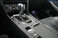 Volkswagen Passat Variant Highline Virtual Pano Kamera ACC Weiß - thumbnail 25