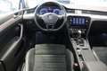 Volkswagen Passat Variant Highline Virtual Pano Kamera ACC Weiß - thumbnail 23