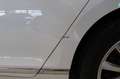 Volkswagen Passat Variant Highline Virtual Pano Kamera ACC Weiß - thumbnail 3