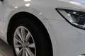 Volkswagen Passat Variant Highline Virtual Pano Kamera ACC Weiß - thumbnail 7