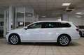 Volkswagen Passat Variant Highline Virtual Pano Kamera ACC Weiß - thumbnail 12