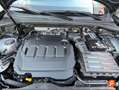 Audi Q3 35 TDI S line quattro S tronic 110kW Gris - thumbnail 20